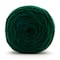 12 Pack: Soft Classic™ Solid Yarn by Loops & Threads®